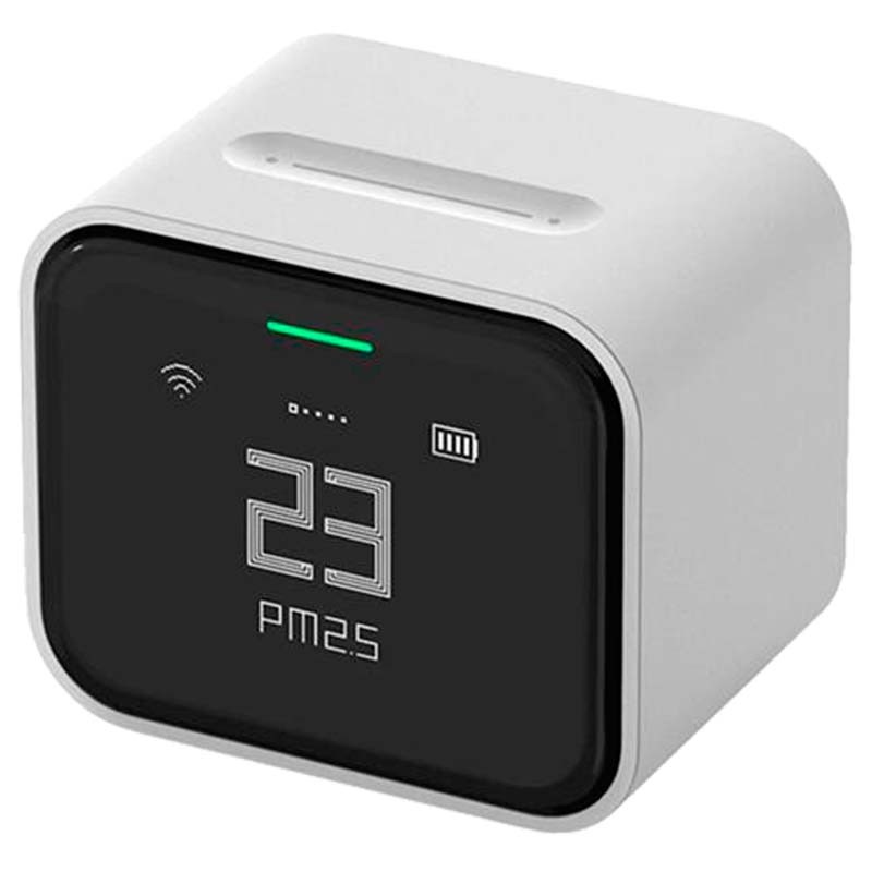 xiaomi_qingping_air_monitor_lite_01_l