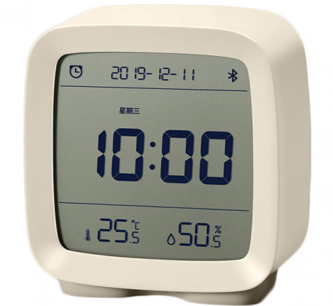 pvm_orig_xiaomi-qikgping-smart-alarm-clock-cgd1-001295801581700179_18661_1603649494