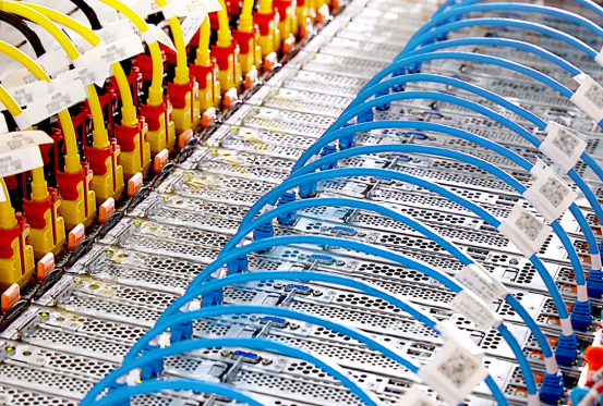 0961d324cafad0a6b85149566f1fbdd5