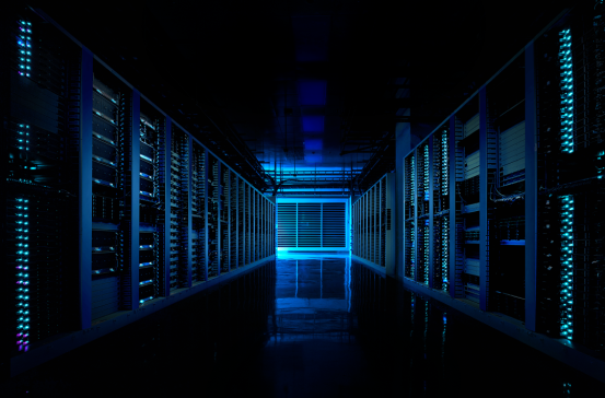 1ca89fff3135f0efa7ca8105e209f9d9