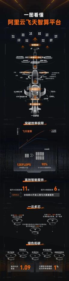 496a99f2c2627c7875b035d4c43e8ec9