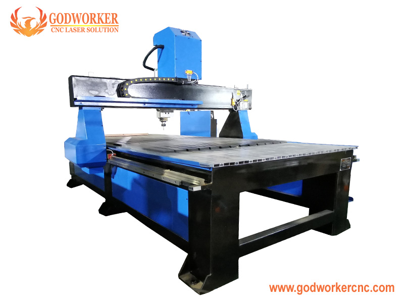 woodworkingcncrouter1325