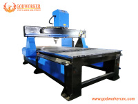 woodworkingcncrouter1325
