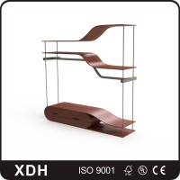 steellineclothingstand-2
