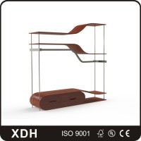 steellineclothingstand-3