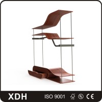 steellineclothingstand-5