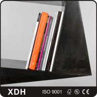 metallibrarybookshelf-5