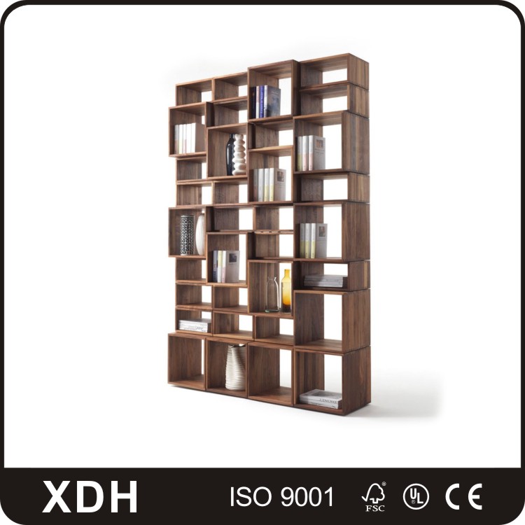 solidwoodbookcase-2