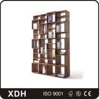 solidwoodbookcase-2