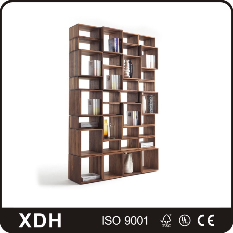solidwoodbookcase-3