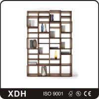 solidwoodbookcase-1