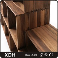 solidwoodbookcase-5