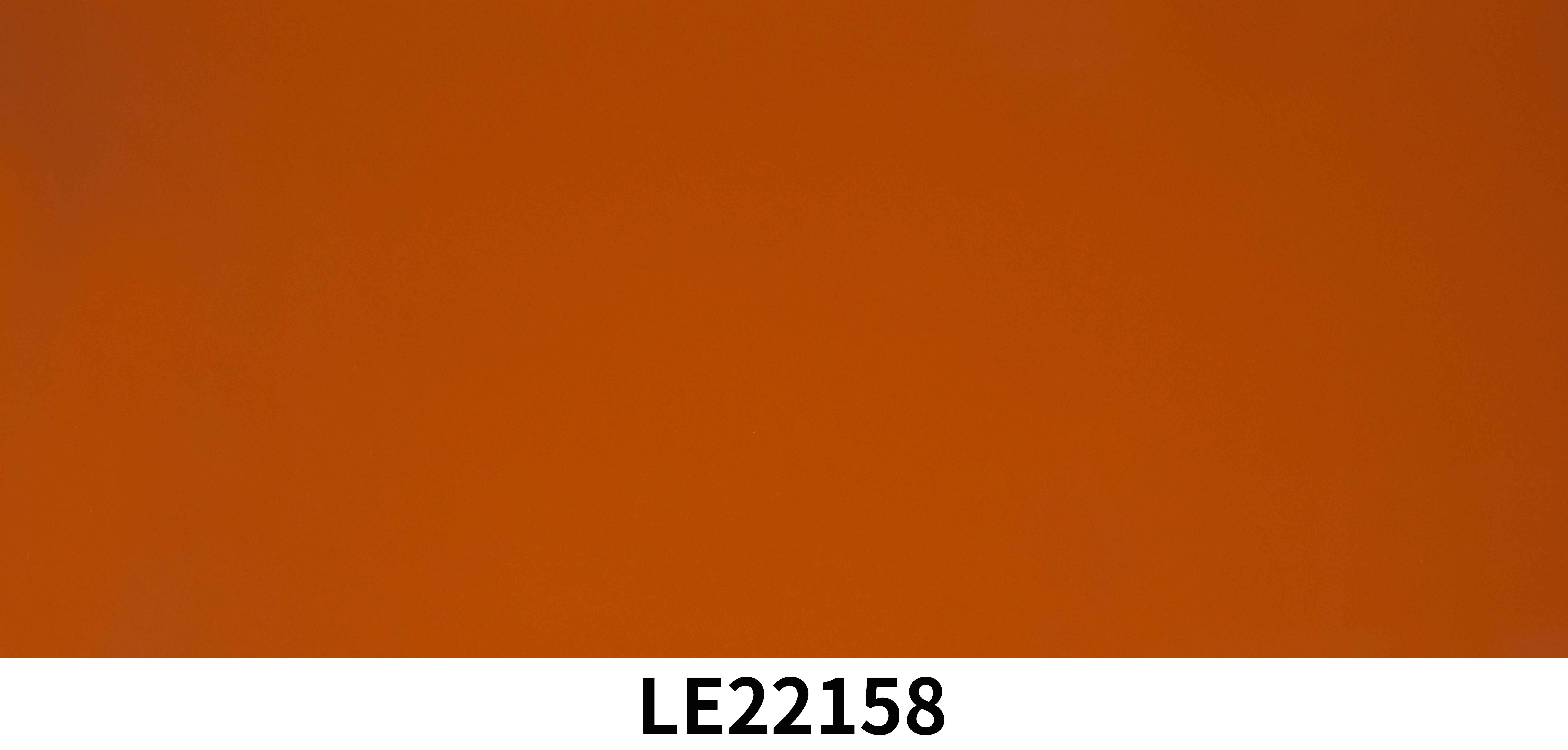 LE22158