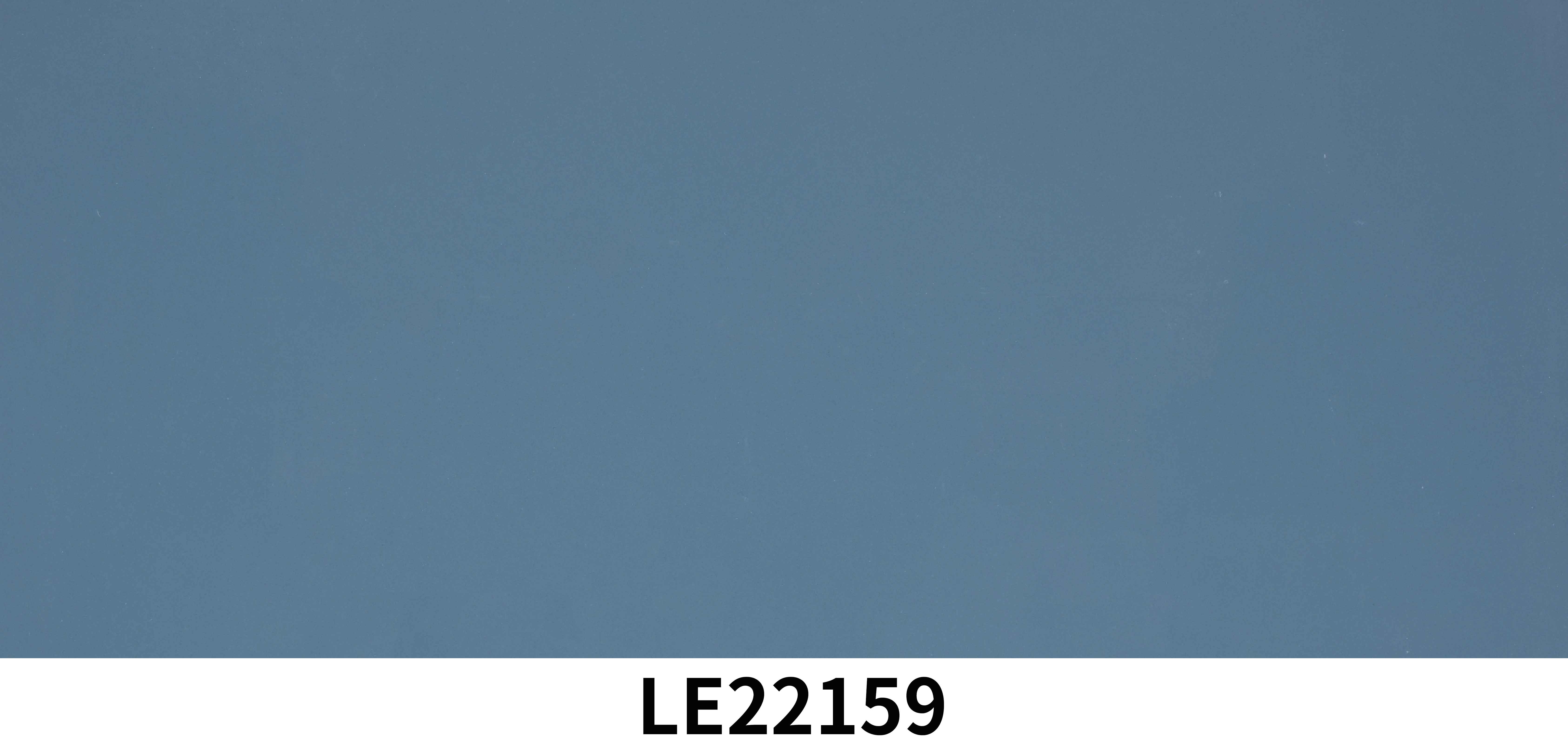 LE22159