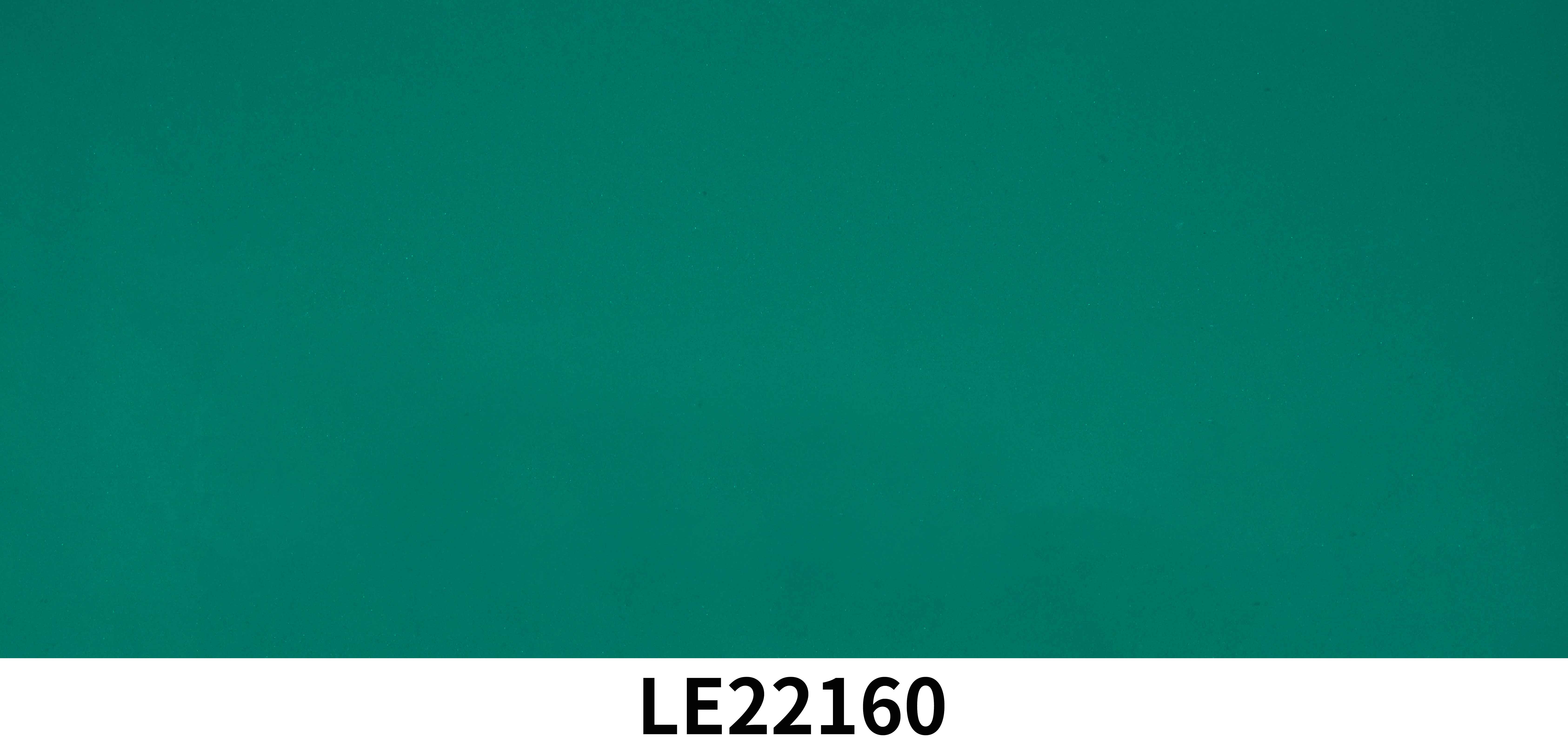 LE22160