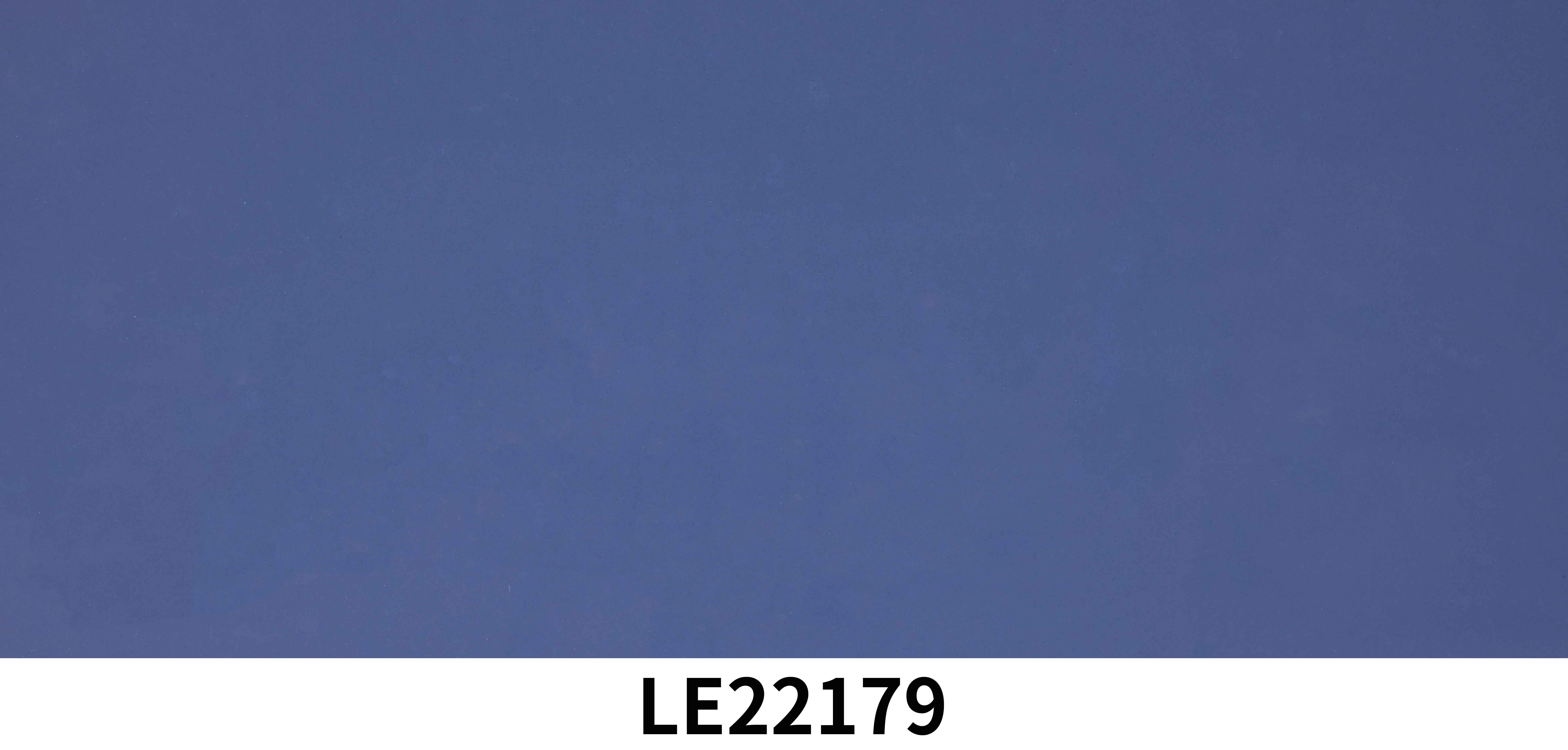 LE22179