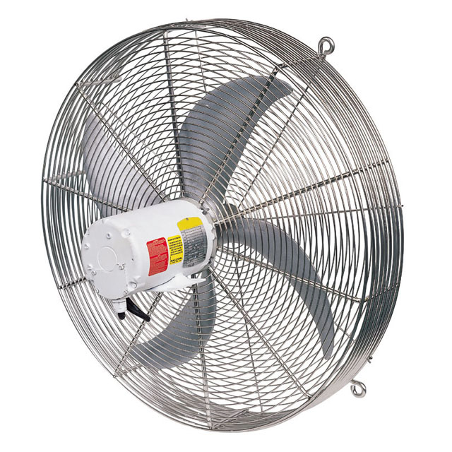 Cooling Fans for Power Transformers(id11573541). Buy China Cooling Fan, Transformer Cooling Fan