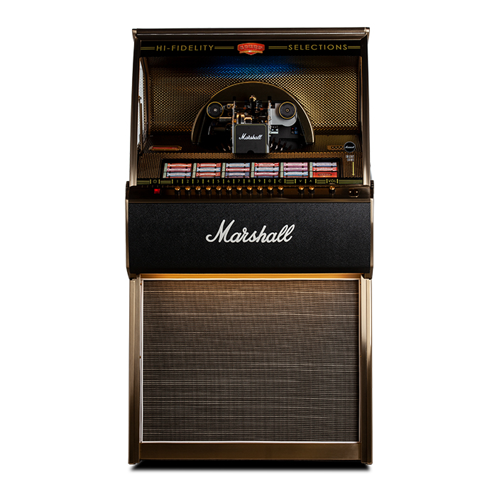 Marshall-Vinyl-Jukebox---white-1