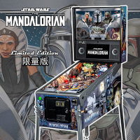 Mandalorian-LE--page-1-