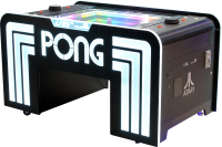 pong-2