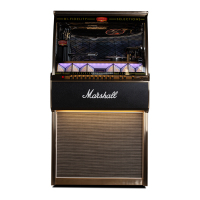 Marshall-LP-Jukebox---white-1