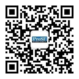 qrcode_for_gh_1506cd41c99f_344.jpg