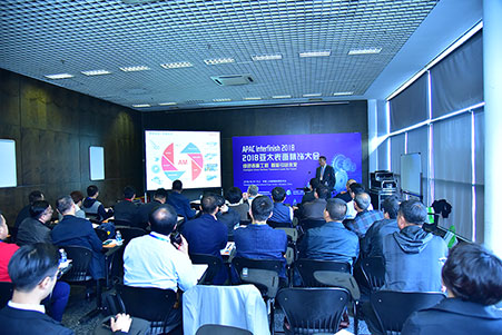   关于举办ProSF 2022国际表面工程（上海）展览会的通知（第一轮）
