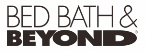 BED BATH&BEYOND