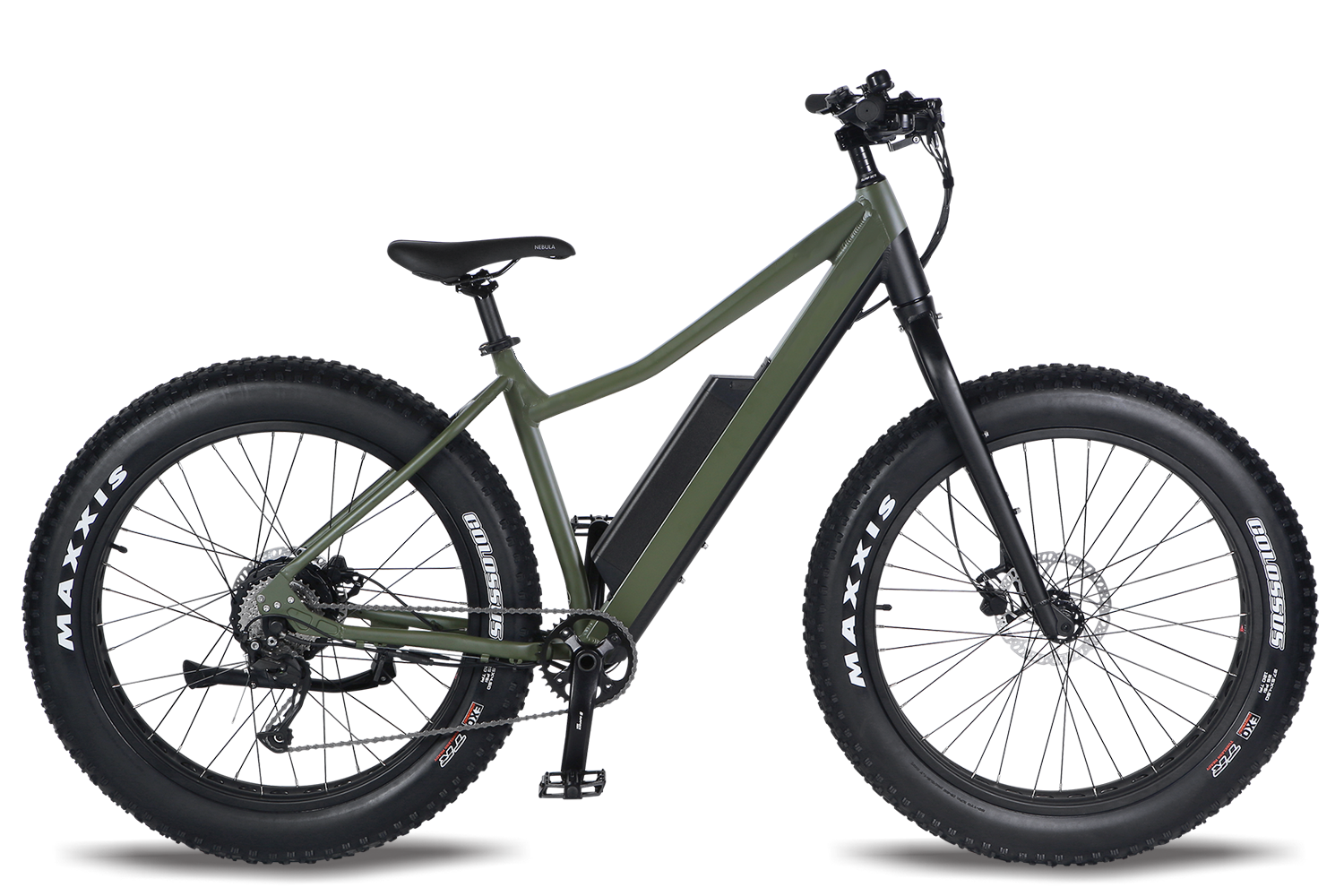 PRODUCTSPROMARKE SPORTS EQUIPMENT (KUNSHAN) CO., LTD