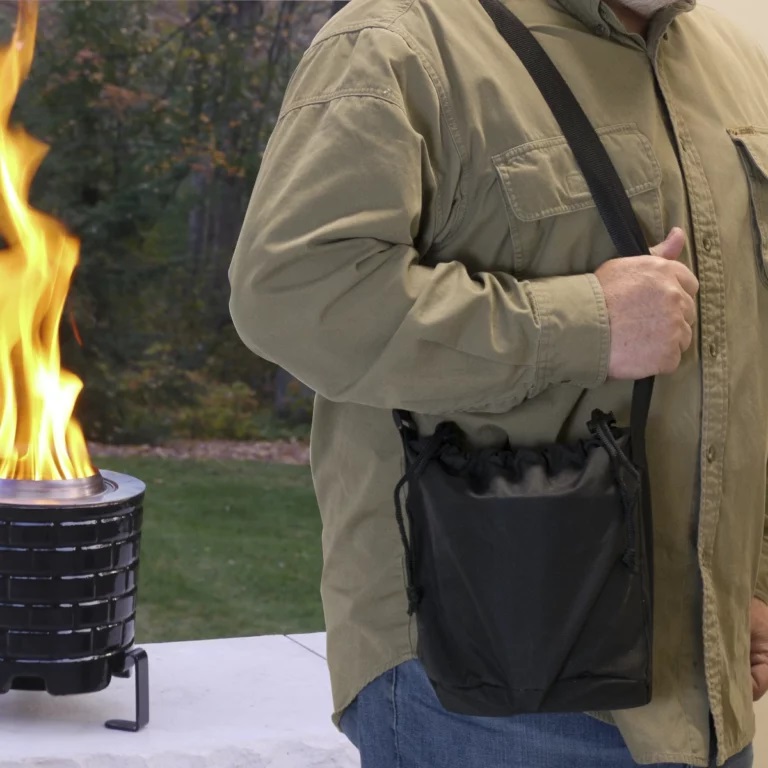 carry-with-fire-pit-bag-scenic-768x768