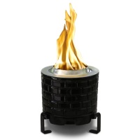smokeless-table-top-fire-pit-768x768