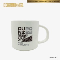 W23-MG-0003-NZ-01