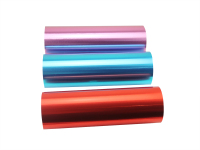 3-coloredfoilroll