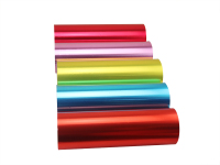 4-coloredaluminumfoilpaper