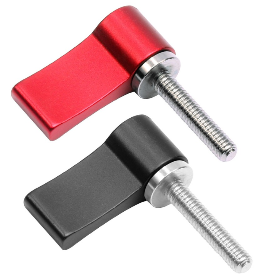 AdjustableLockScrew