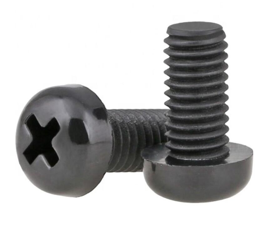 PA66screw