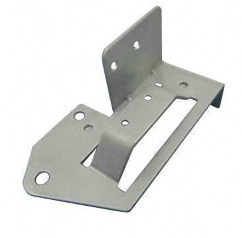 MetalBracket