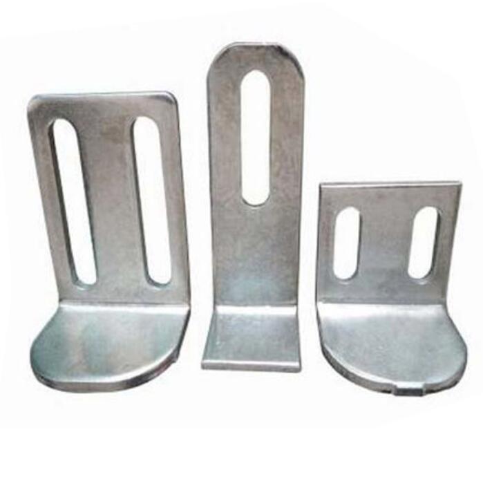 customsteelmetalstampingpartsforfurniture