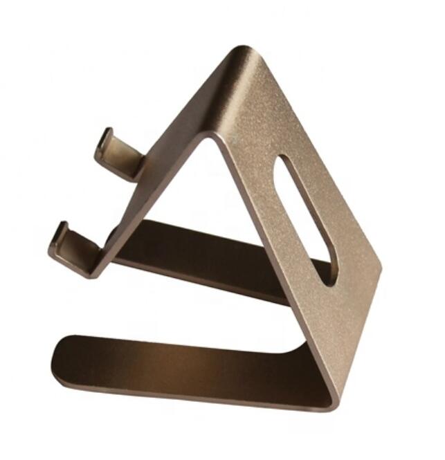 bendingholdermetalsupportaluminumbracket