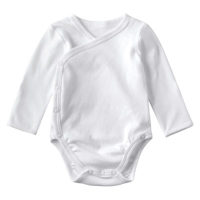 Baby-bodysuit-1-400x400