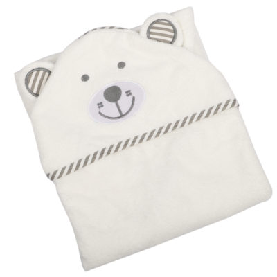 26-Baby-hooded-towel-1-400x400