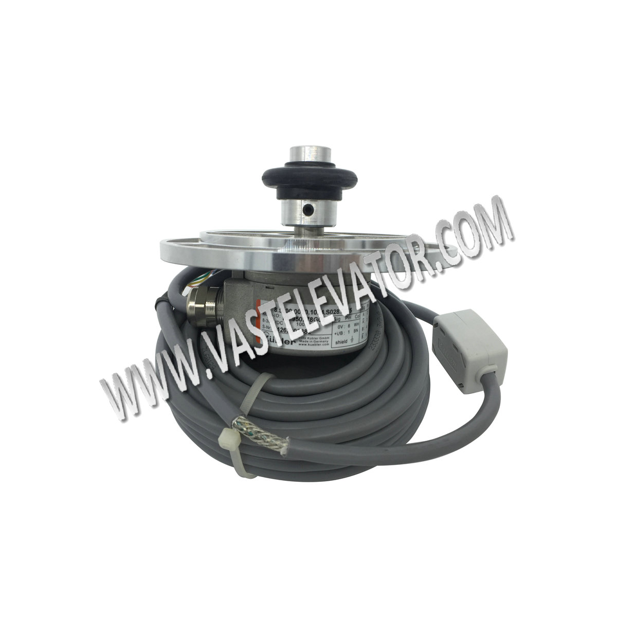 KM950278G02KONEENCODER,MXD37.3L2-7000