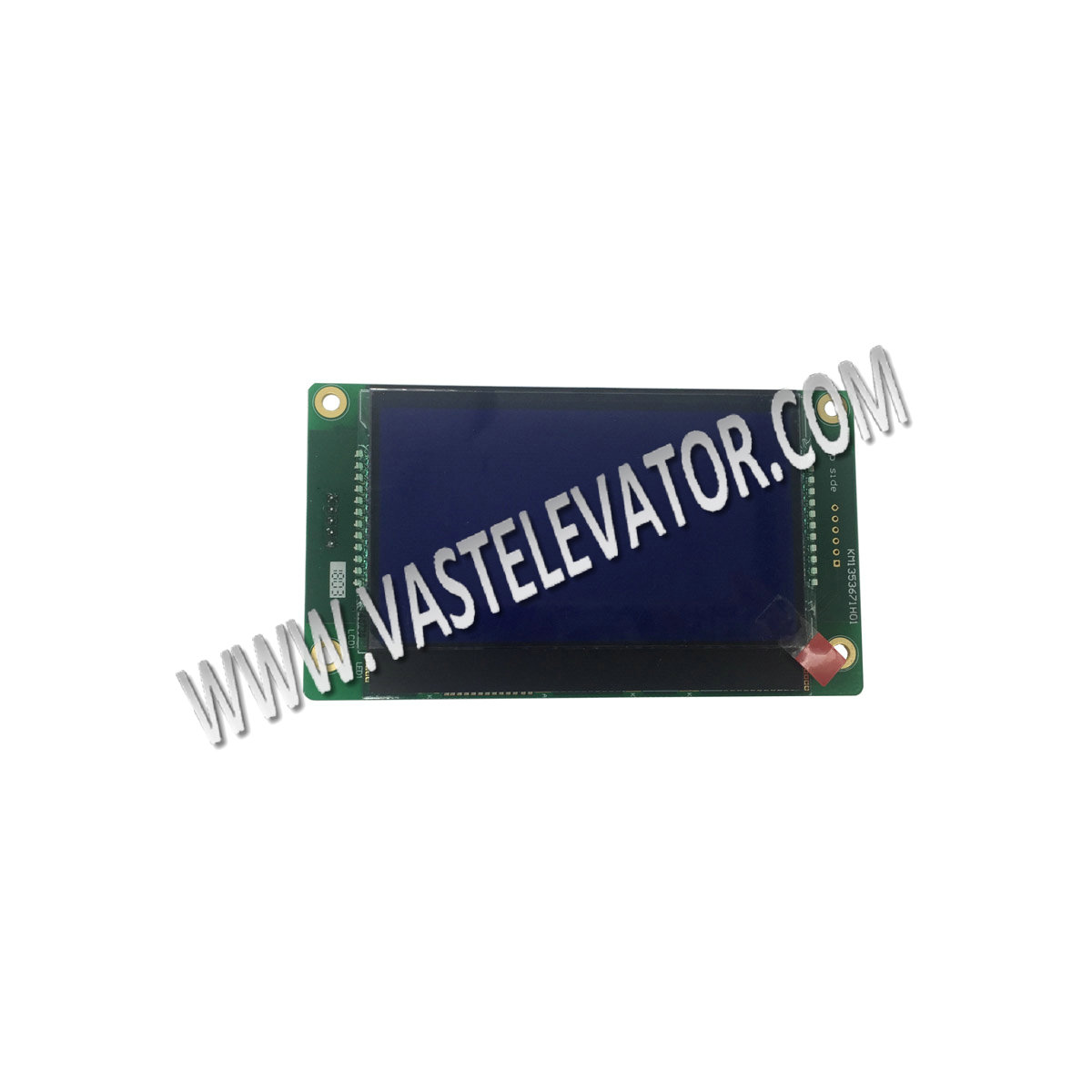 KM1353670G11KONELCDDISPLAYBOARD