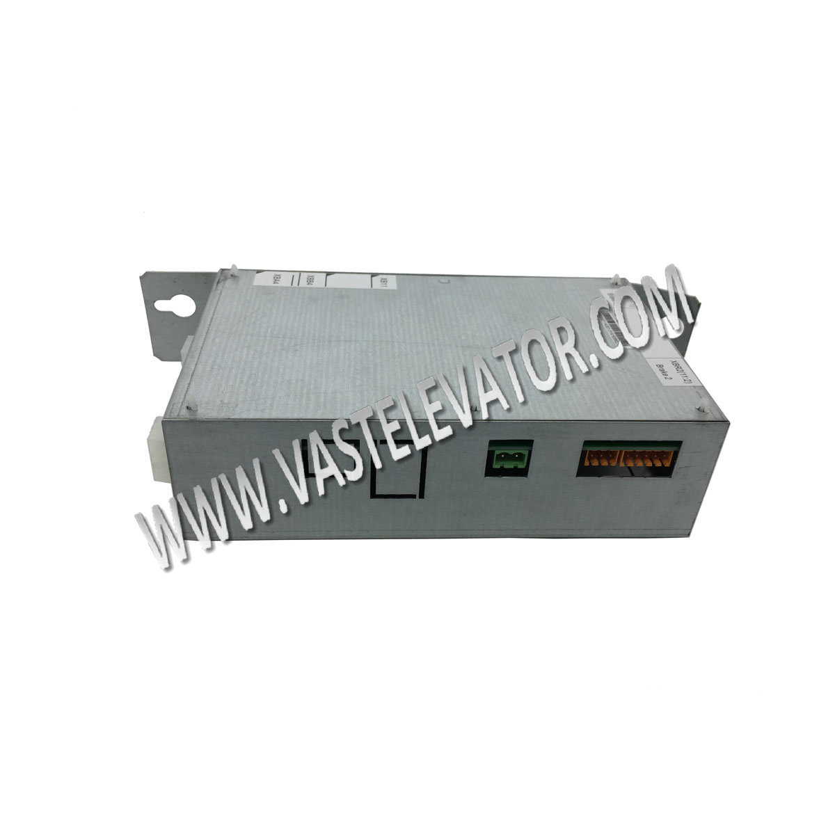 KM50002114G01KONEBRAKECONTROLMODULE,BCM25