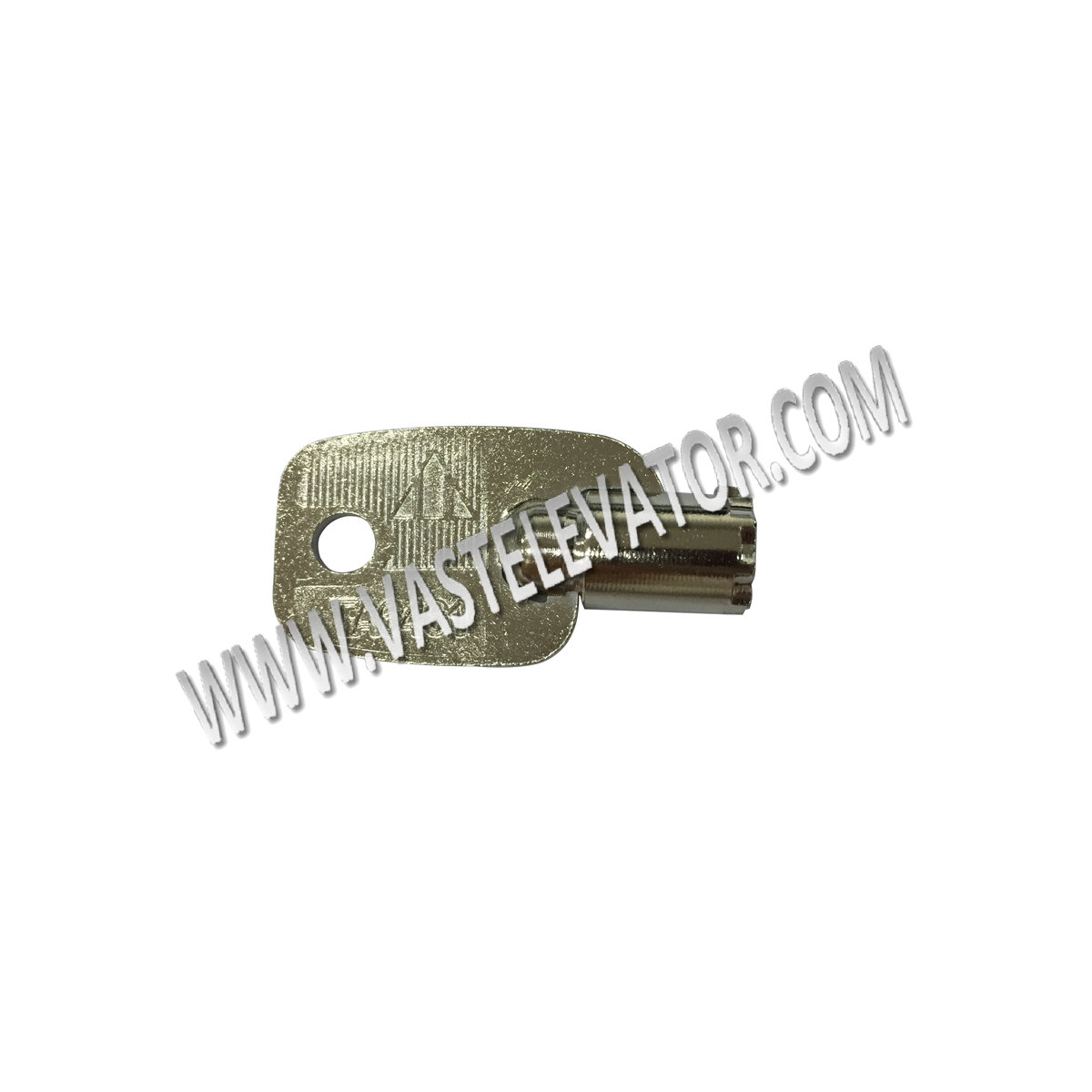 KM51212385KONEKEY,MITSUBISHIKEYTA6461