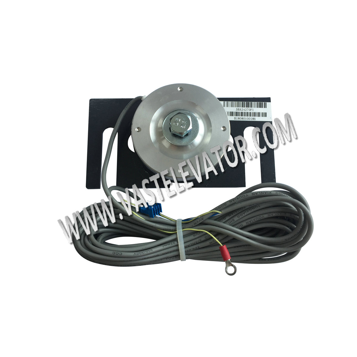 DBA24270F1ELEVATORLOADSENSOR,OTISWEIGHTSENSOR