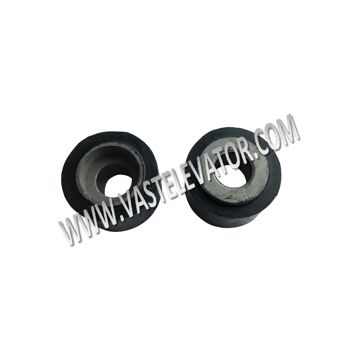 FAA456AK1OTISDOORLOCKROLLER,PRIMATECHNAD38H22ZAA456RA1FO2215Z976Rollerfor9940lock