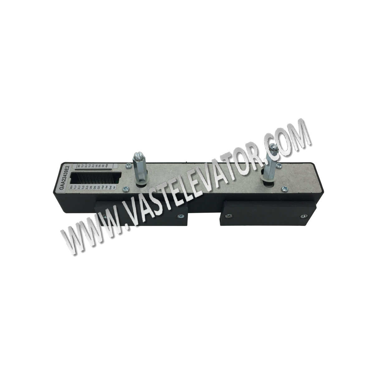 GAA22439E2OTISLEVELINGSENSOR