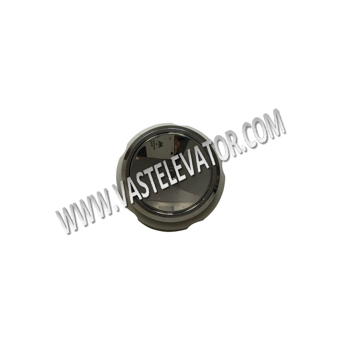 ZAA25090P2OTISBUTTON,OTISSPAREPARTS