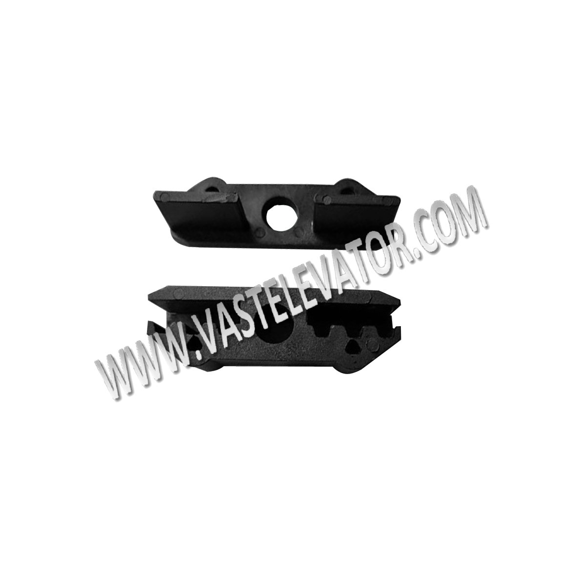 FermatorDoorBeltClip5mm,FermatorSpareParts